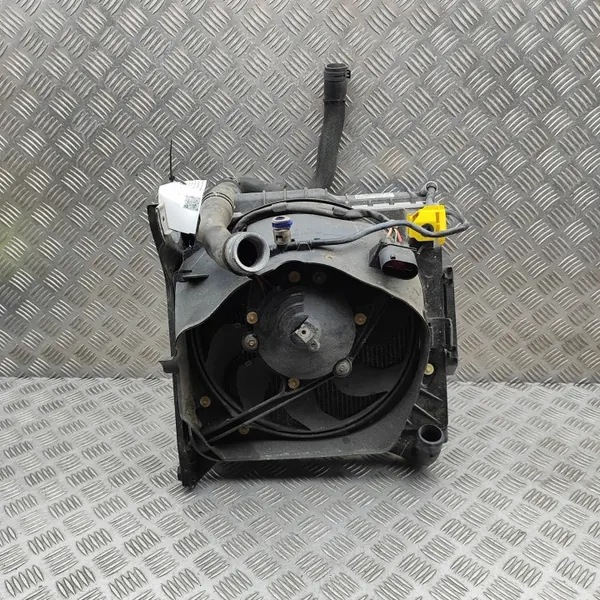 Peça refrigeração Porsche 911 OEM 99110613203 image 2