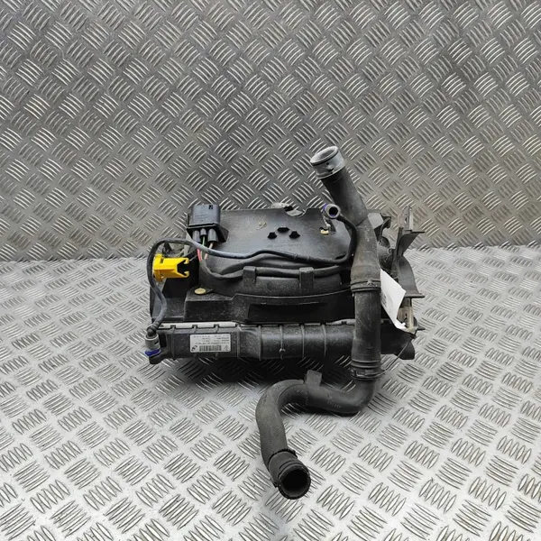 Peça refrigeração Porsche 911 OEM 99110613203 image 5