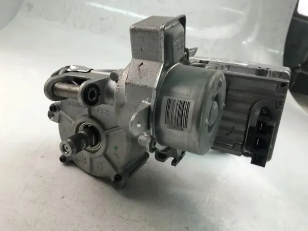 Ford B-MAX servostyrkolumn OEM 59325236 image 4