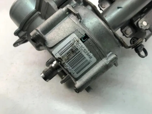 Ford B-MAX servostyrkolumn OEM 59325236 image 5