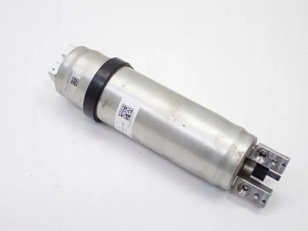 OEM 1EA816582 AC-förångare Skrapa för VW ID.3 image 2