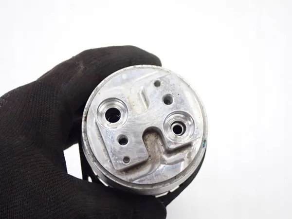OEM 1EA816582 AC-förångare Skrapa för VW ID.3 image 3