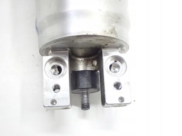 OEM 1EA816582 AC-förångare Skrapa för VW ID.3 image 4