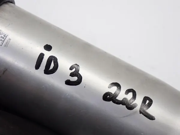 OEM 1EA816582 AC-förångare Skrapa för VW ID.3 image 6