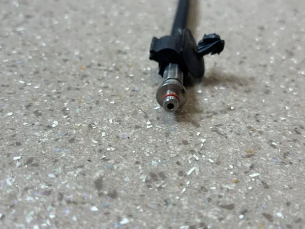 Mercedes-Benz Servounterdruckleitung OEM A2138304704 image 3