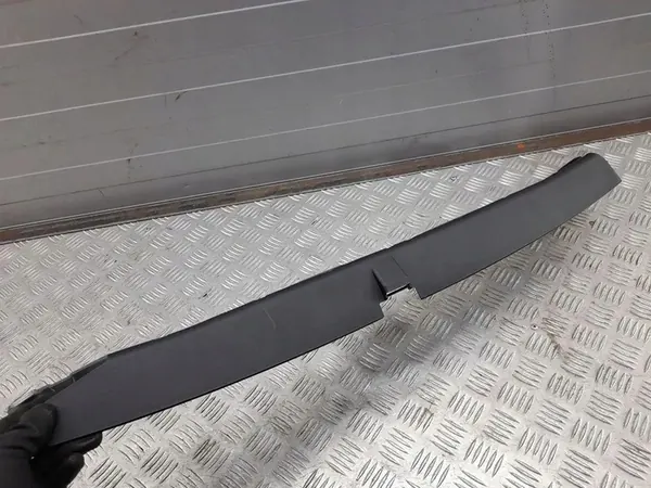 Audi A3 S3 8V Framdela Kaross 8V3807217A image 6