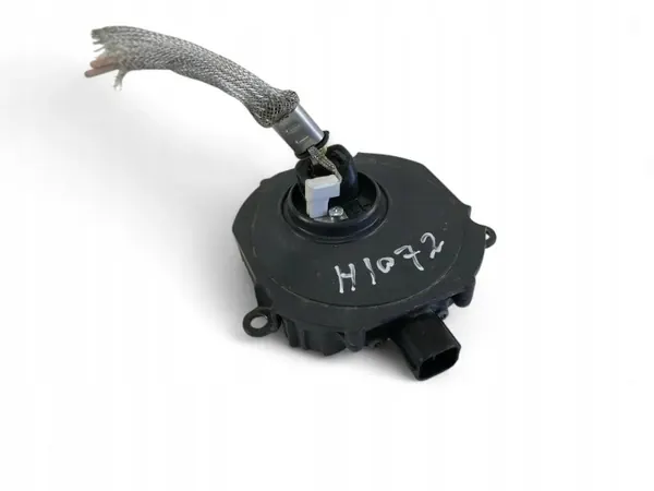 Gebrauchtes Xenon-Modul OEM 03L895A0723 Honda Civic VIII image 2