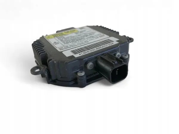 Gebrauchtes Xenon-Modul OEM 03L895A0723 Honda Civic VIII image 3