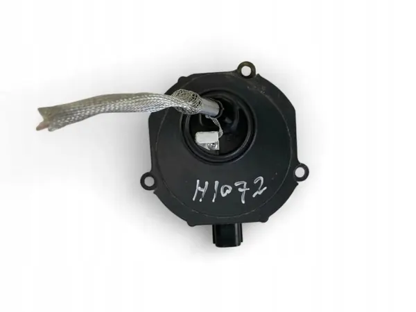 Gebrauchtes Xenon-Modul OEM 03L895A0723 Honda Civic VIII image 4