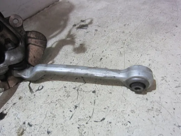 Suspension avant droite BMW 3 F30 335I OEM 31216792288 image 9