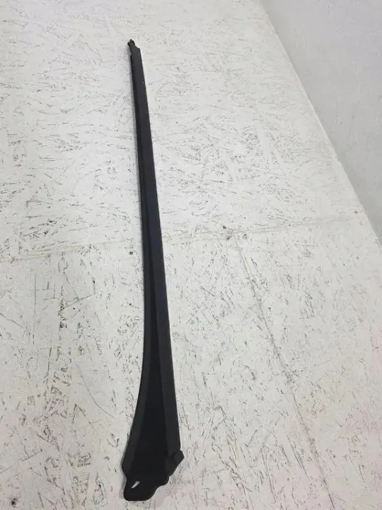 Junta do para-brisas OEM A2066900100 para Mercedes C-Class W206 image 2