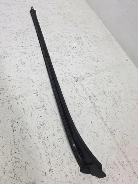 Junta do para-brisas OEM A2066900100 para Mercedes C-Class W206 image 4