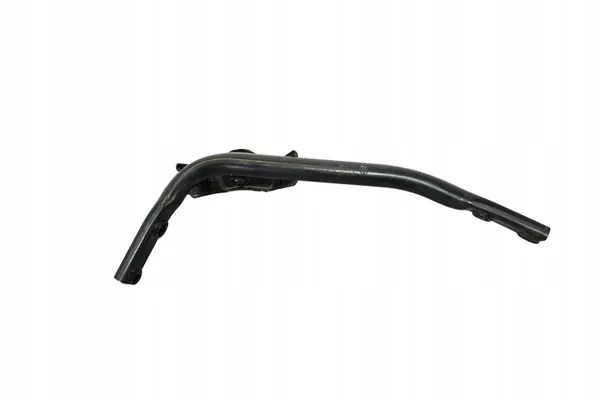 Vorderer linker Halter Jeep Cherokee KL 3.2 TrailHawk 2019- image 5