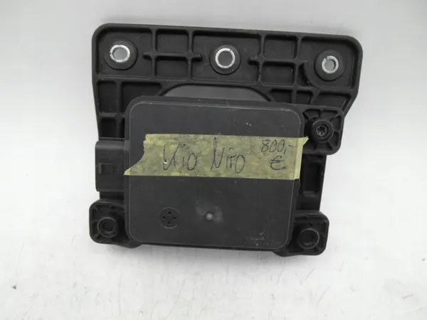 Capteur Radar Kia OE 99110AT000 pour Niro 2024 image 2