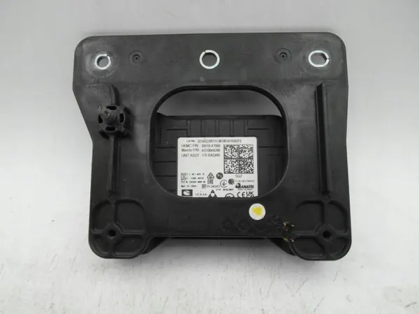 Capteur Radar Kia OE 99110AT000 pour Niro 2024 image 4