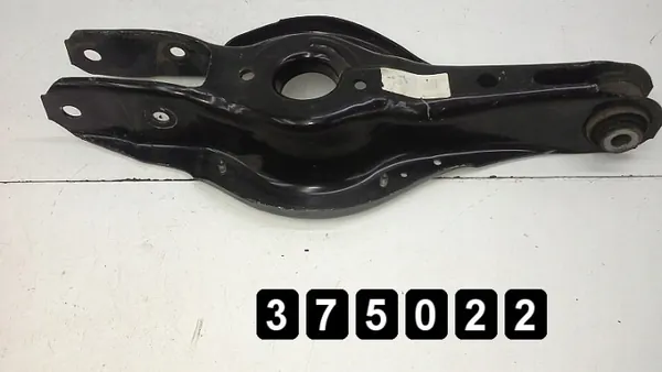 BMW Aufhängungsarm OEM AM-375022 Gebrauchtteil image 2