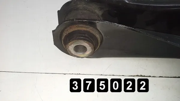 BMW Aufhängungsarm OEM AM-375022 Gebrauchtteil image 3
