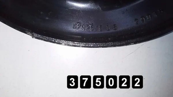 BMW Aufhängungsarm OEM AM-375022 Gebrauchtteil image 4