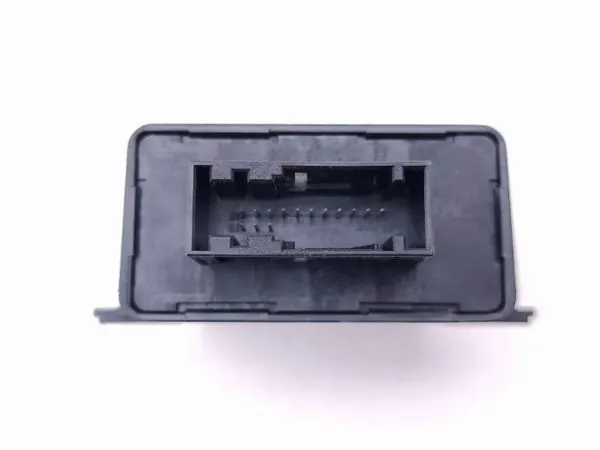 Módulo Faróis Chrysler OEM 5LA00876730 Usado image 3