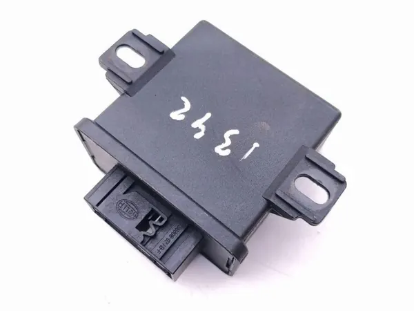 Módulo Faróis Chrysler OEM 5LA00876730 Usado image 5