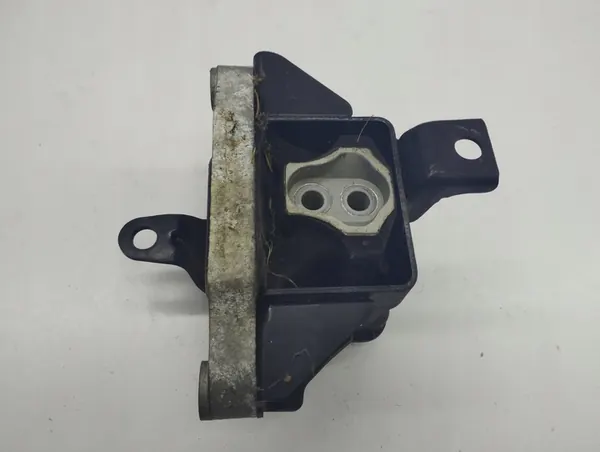 Hyundai Tucson TL 2016 Vaihteiston kiinnitys image 2