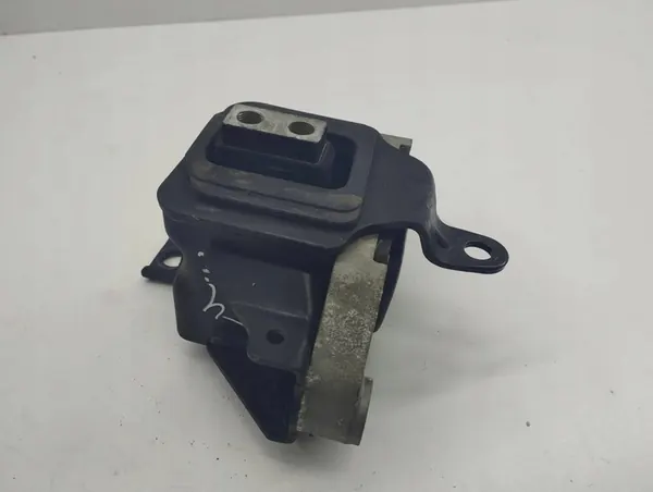 Hyundai Tucson TL 2016 Vaihteiston kiinnitys image 3