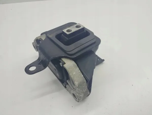 Hyundai Tucson TL 2016 Vaihteiston kiinnitys image 4