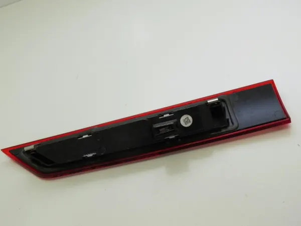 Bromsljus Vänster Bak OEM 360170556 Ford Transit image 8