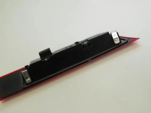 Bromsljus Vänster Bak OEM 360170556 Ford Transit image 9