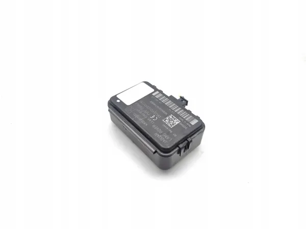 Antenne intérieure Jaguar I-Pace OEM K8D2-15K602-BC image 2
