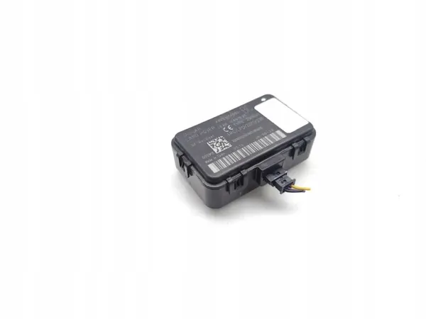 Antenne intérieure Jaguar I-Pace OEM K8D2-15K602-BC image 10