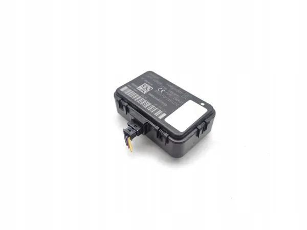 Antenne intérieure Jaguar I-Pace OEM K8D2-15K602-BC image 3
