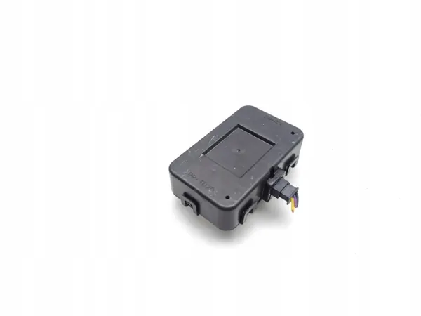 Antenne intérieure Jaguar I-Pace OEM K8D2-15K602-BC image 4