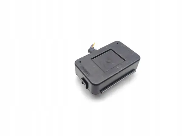 Antenne intérieure Jaguar I-Pace OEM K8D2-15K602-BC image 5
