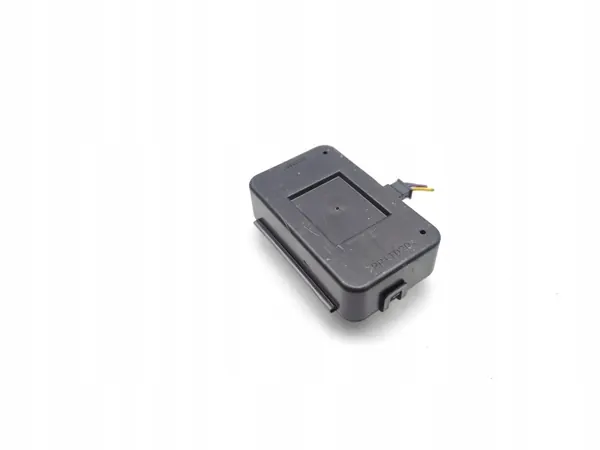 Antenne intérieure Jaguar I-Pace OEM K8D2-15K602-BC image 6