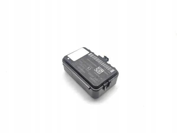 Antenne intérieure Jaguar I-Pace OEM K8D2-15K602-BC image 9