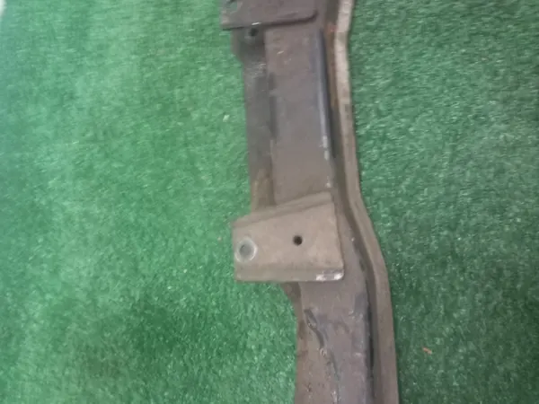 Traverse BMW E46 OEM 123XXX - État Utilisé image 4