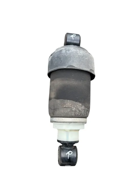 Ohjaamon Jousitus Tyyny Taka Oikea Ford F-Max OEM image 2