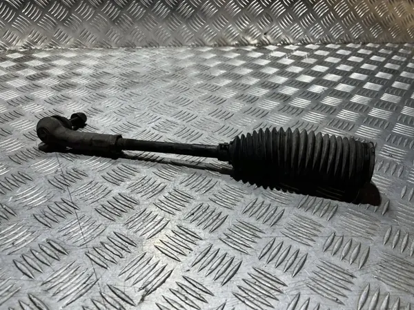 Oikea ohjausvarsi OEM VW27827 Audi Q2:lle image 2