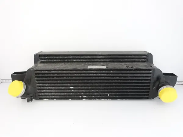 Kit de atualização do intercooler REV9 MINI COOPER S F55 F56 F57 image 1