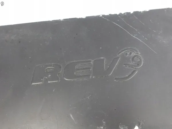 Kit de atualização do intercooler REV9 MINI COOPER S F55 F56 F57 image 10