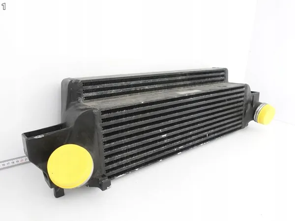 Kit de atualização do intercooler REV9 MINI COOPER S F55 F56 F57 image 2