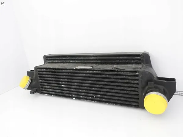 Kit de atualização do intercooler REV9 MINI COOPER S F55 F56 F57 image 3