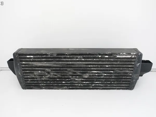 Kit de atualização do intercooler REV9 MINI COOPER S F55 F56 F57 image 4