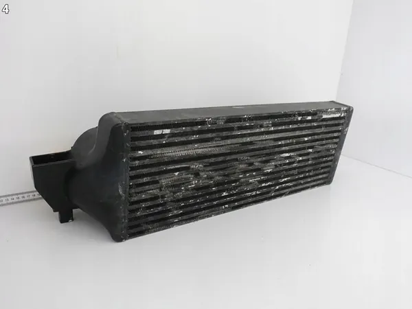 Kit de atualização do intercooler REV9 MINI COOPER S F55 F56 F57 image 5