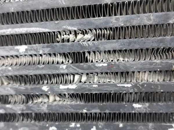 Kit de atualização do intercooler REV9 MINI COOPER S F55 F56 F57 image 6