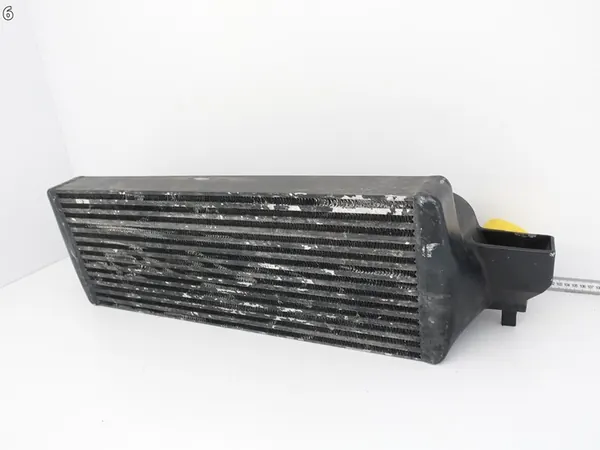 Kit de atualização do intercooler REV9 MINI COOPER S F55 F56 F57 image 7