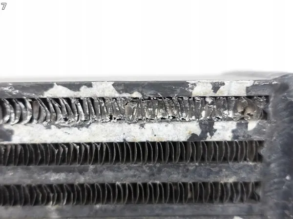 Kit de atualização do intercooler REV9 MINI COOPER S F55 F56 F57 image 8