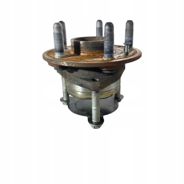 Chevrolet Camaro 2019 Cuscinetti e mozzi OEM 13512895 image 2