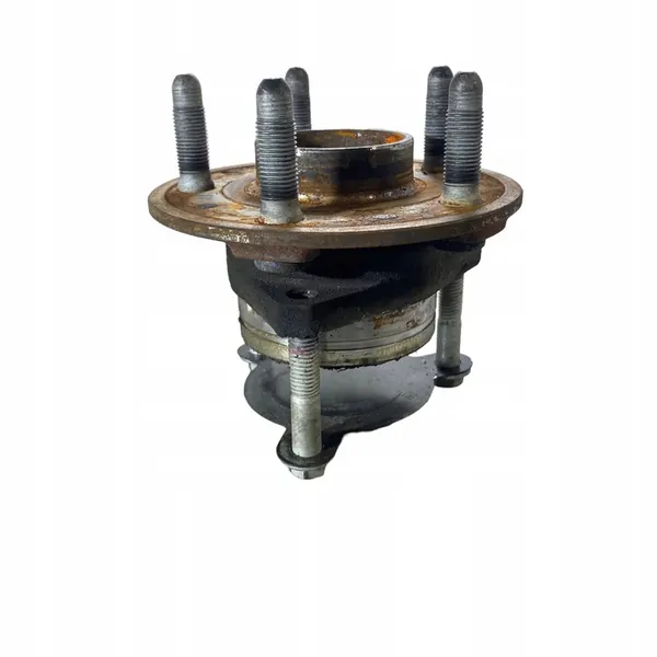 Chevrolet Camaro 2019 Cuscinetti e mozzi OEM 13512895 image 3